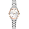 Laikrodis TRUSSARDI modelis R2453151519