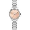 Laikrodis Damski zegarek Trussardi R245315152