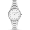 Laikrodis TRUSSARDI modelis R2453152512