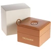Laikrodis TRUSSARDI modelis R2453152512