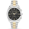 Laikrodis TRUSSARDI R2453159009