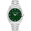 Laikrodis TRUSSARDI modelis R2453159011