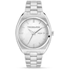 Laikrodis TRUSSARDI modelis R2453159012