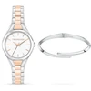 Laikrodis TRUSSARDI modelis R2453159503