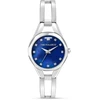 Laikrodis TRUSSARDI modelis R2453159505