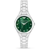 Laikrodis TRUSSARDI modelis R2453159507