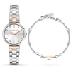 Laikrodis TRUSSARDI modelis R2453164508