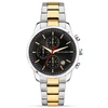 Laikrodis TRUSSARDI R2453171001