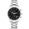 Laikrodis TRUSSARDI modelis R2453171002