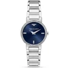 Laikrodis TRUSSARDI modelis R2453171502