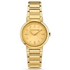 Laikrodis TRUSSARDI modelis R2453171504