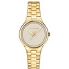 Laikrodis TRUSSARDI modelis R2453172501