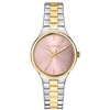 Laikrodis TRUSSARDI modelis R2453172502