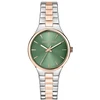 Laikrodis TRUSSARDI modelis R2453172503