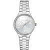 Laikrodis TRUSSARDI modelis R2453172504