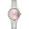 Laikrodis TRUSSARDI modelis R2453172505