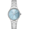Laikrodis TRUSSARDI modelis R2453172506