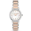 Laikrodis TRUSSARDI modelis T-BRIDGE