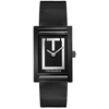 Laikrodis TRUSSARDI T-STRICT R2453155001
