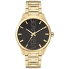 Laikrodis VERSACE LOGO HALO VE3H00622