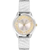 Laikrodis VERSACE modelis LOGO HALO 2H