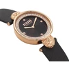Laikrodis VERSUS WATCHES modelis VSP331518