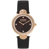 Laikrodis VERSUS WATCHES modelis VSP331518