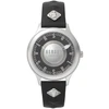 Laikrodis VERSUS WATCHES modelis VSP410118