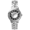 Laikrodis VERSUS WATCHES modelis VSP410418