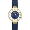 Laikrodis VERSUS WATCHES modelis VSP490218