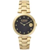 Laikrodis VERSUS WATCHES modelis VSP870718