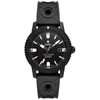 Laikrodis ZODIAC modelis ZO9297