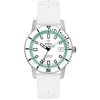 Laikrodis ZODIAC modelis ZO9309
