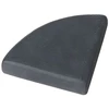 Mega Stovas vazonui Clayfibre, 8x8 x 2(A) cm
