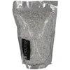 POLNIX Dekoratyviniai akmenėliai balti, 2-3 mm, 0,5kg