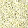 POLNIX Dekoratyviniai akmenėliai kreminės sp., 2-3 mm, 0,5kg