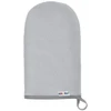 Akuku maudymosi pirštinė, A1128_grey