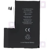 JCID diagnozuojama (naudota) baterija, skirta „iPhone 12 Pro Max“, 4530 mAh (didelės talpos)