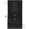 JCID diagnozuojama (naudota) baterija, skirta iPhone 12 / 12 Pro 2815 mAh (standartinė talpa)