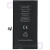 JCID diagnozuojama (naudota) baterija, skirta iPhone 12 / 12 Pro 3230 mAh (didelės talpos)