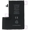 JCID diagnozuojama (naudota) „iPhone 12 Pro Max“ baterija, 3687 mAh (standartinė talpa)