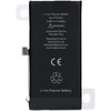 JCID diagnozuojama (naudota) „iPhone 13 Mini“ baterija 2406 mAh (standartinė talpa)