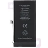 JCID diagnozuojama (naudota) iPhone 13 Mini baterija 2520 mAh (didelės talpos)
