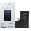 JCID diagnozuojama (naudota) iPhone 13 Pro baterija 3330 mAh (didelės talpos)