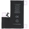 JCID diagnozuojama (naudota) iPhone 13 Pro baterija 3330 mAh (didelės talpos)