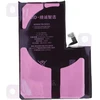 JCID diagnozuojama (naudota) baterija, skirta „iPhone 13 Pro Max“, 4790 mAh (didelės talpos)