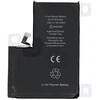 JCID diagnozuojama (naudota) baterija, skirta „iPhone 13 Pro Max“, 4790 mAh (didelės talpos)