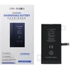 JCID diagnozuojama (naudota) iPhone 14 baterija 3279 mAh (standartinė talpa)