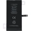 JCID diagnozuojama (naudota) iPhone 14 baterija 3279 mAh (standartinė talpa)