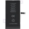 JCID diagnozuojama (naudota) „iPhone 14 Plus“ baterija 4730 mAh (didelės talpos)